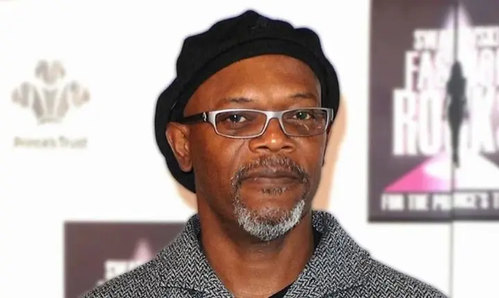 Argentina reage a Samuel L. Jackson e expõe outra face da polêmica