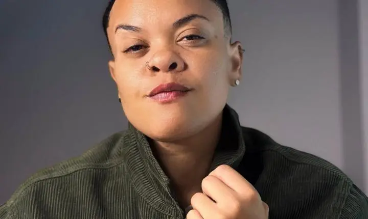 Artistas negros enfrentam barreiras em indústria de US$ 33 bi