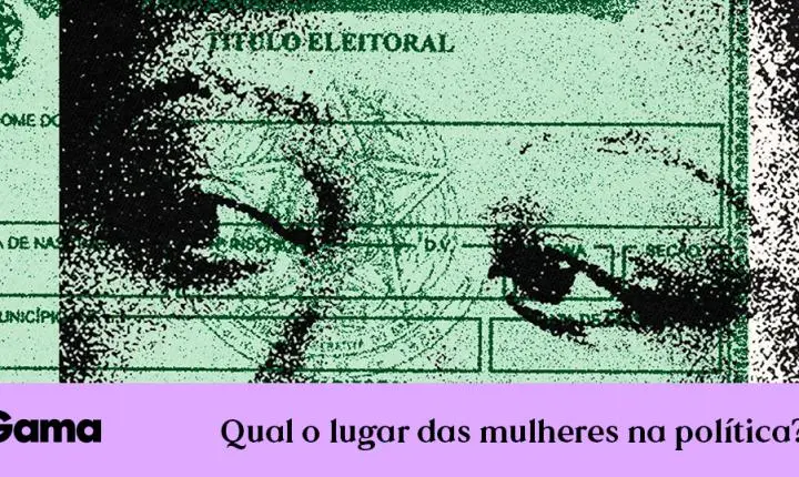Mulheres negras evangélicas ocupam o centro da política brasileira atual