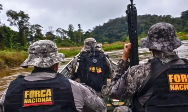 Relatório da CPT revela aumento de assassinatos e trabalho escravo nos conflitos no campo brasileiro