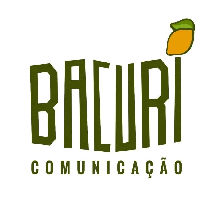 Bacuri Comunicação