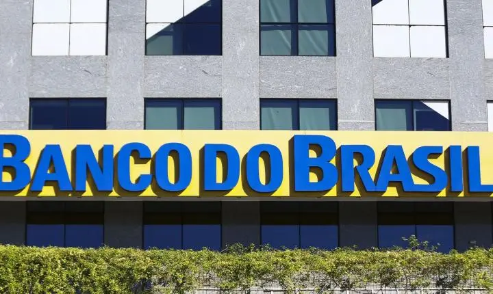 Banco do Brasil adota tecnologia de origem verificada contra fraudes