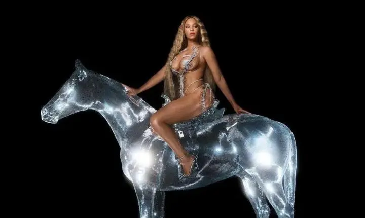 Entenda o processo contra Beyoncé que pode bloquear lucros do Renaissance
