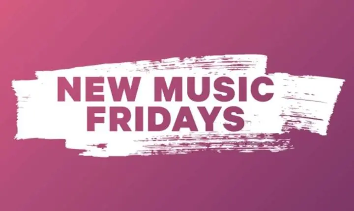 Confira os principais lançamentos musicais da semana com Beyoncé, Madonna e Sandy