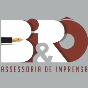 Bi&Ro Assessoria de Imprensa