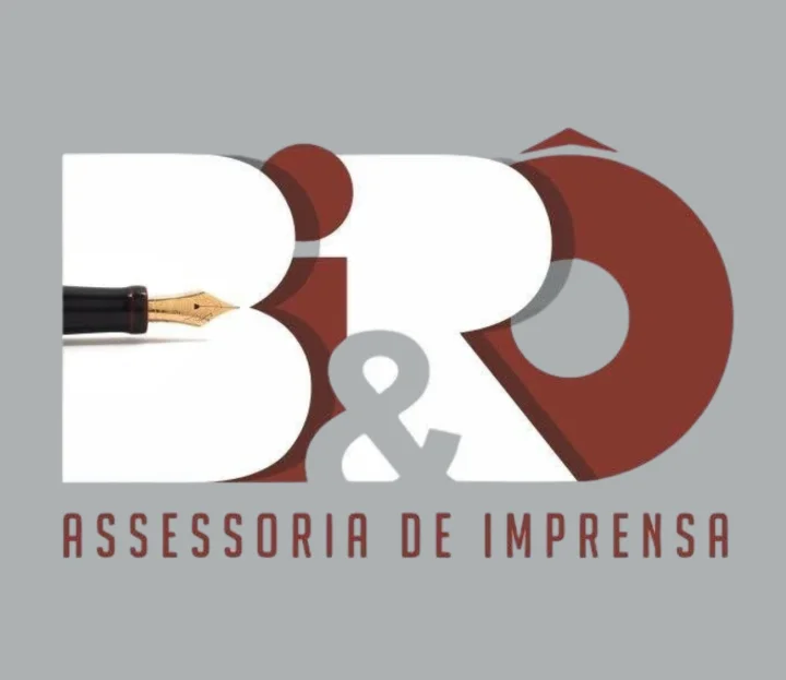 Bi&Ro Assessoria de Imprensa