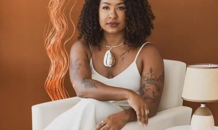 Novembro Negro impulsiona tratamentos e autoestima da pele negra