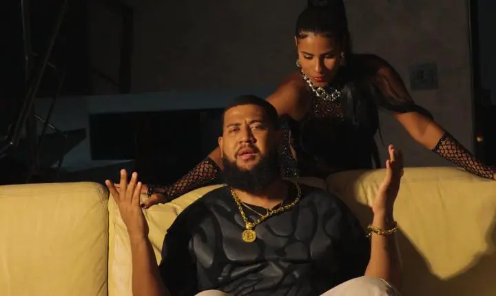 BLT apresenta o videoclipe da música Pela Cidade