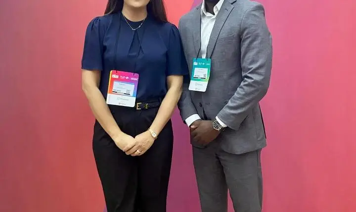 Brasil-Angola: Cooperação de negócios é debatida na Feira do Empreendedor