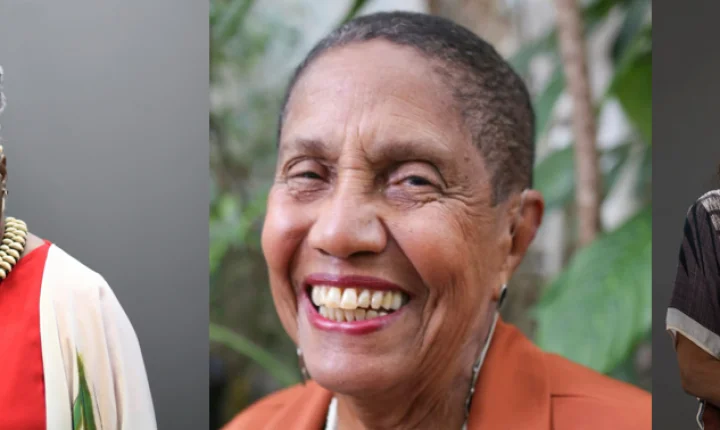 Flitabira celebra Conceição Evaristo e grandes nomes da cultura em Minas Gerais