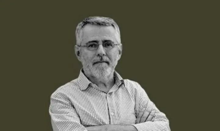 O dilema político do Brasil entre a democracia e o retrocesso autoritário