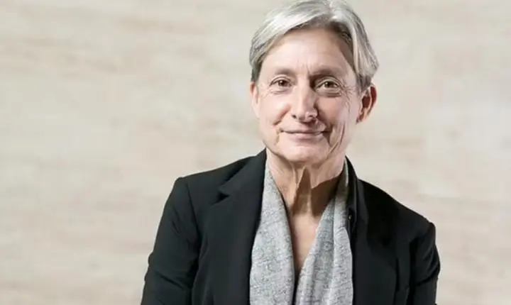 Judith Butler analisa a vitória de Lula e seu impacto global