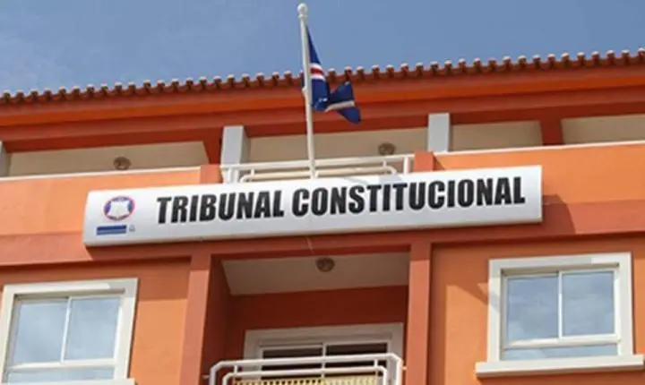 Cabo Verde define cinco candidatos validados para as eleições presidenciais