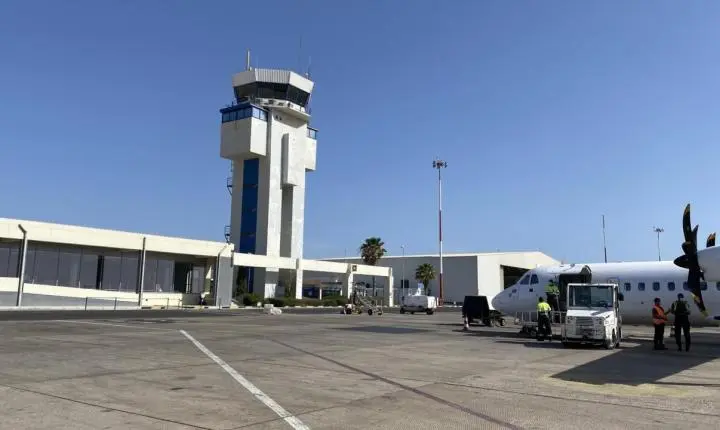 Cabo Verde promete agilizar a burocracia para trabalhadores estrangeiros