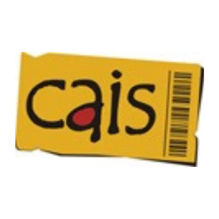 Cais, Comunicação e Cultura