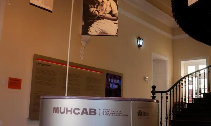 CAJOO Studio se destaca com projetos autorais e contemporâneos