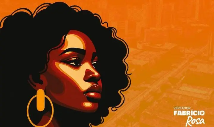 Câmara de Goiânia celebra mulheres negras no contexto do Julho das Pretas