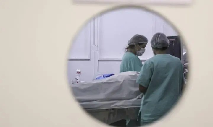 Estudo alerta para os riscos do melanoma extracutâneo e na pele