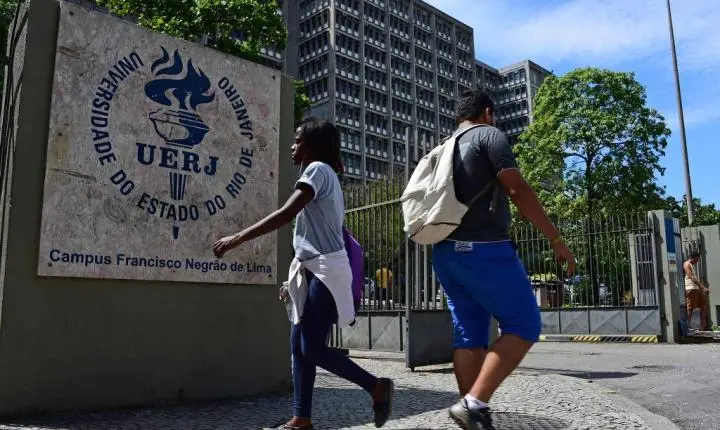 Indenização de R$ 35 mil para candidatas negras constrangidas na Uerj