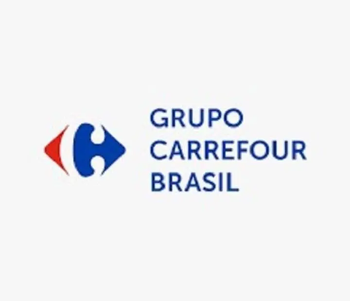 Carrefour Brasil