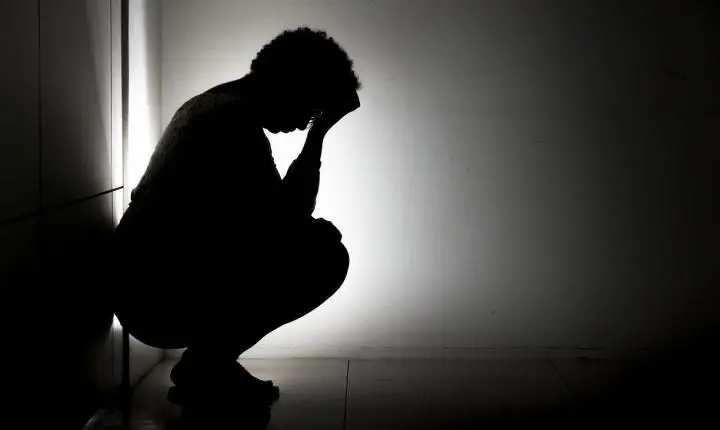 Casos de violência psicológica crescem 41,2% na Paraíba em 1 ano