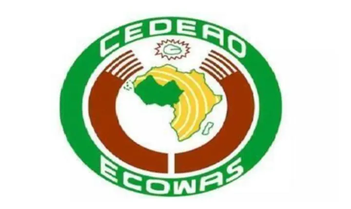 Tribunal da CEDEAO condena Guiné-Bissau a indemnizar opositores detidos