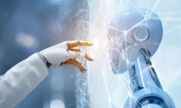 Cerca de 84% das organizações aumentaram os seus investimentos em IA, mas barreiras ao afroempreendedor dificultam acesso à tecnologia