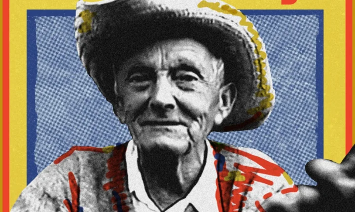 Cine Lamparina celebra a sétima arte com filmes locais em Bueno Brandão