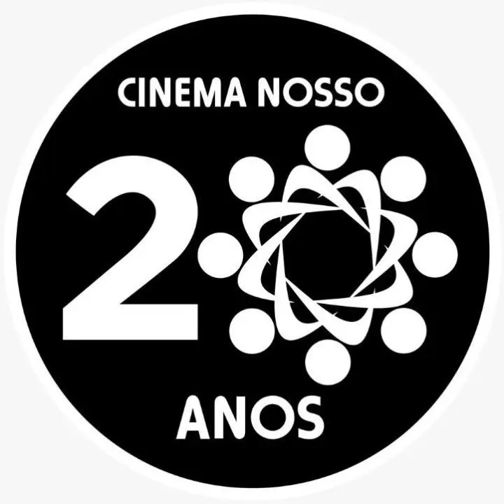 Cinema Nosso