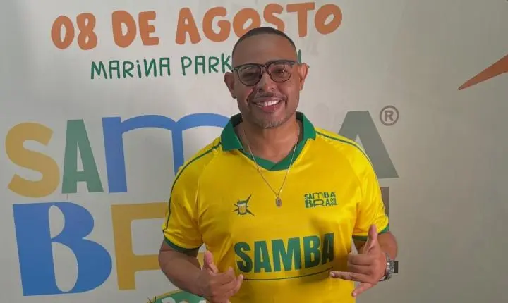 Mega-Sena acumula e prêmio sobe para R$ 150 milhões após sorteio sem ganhadores