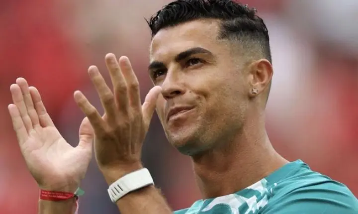 Portugal e Croácia se enfrentam em Toronto por vaga nas oitavas da Copa do Mundo