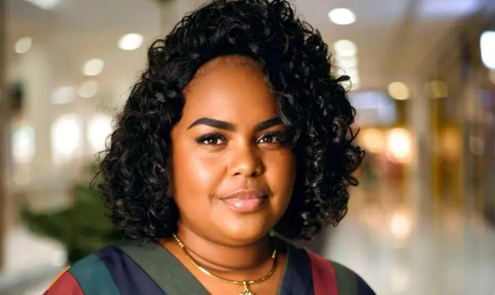 Com inflação de 4,17% e cacau 24% mais caro, microempreendedores enfrentam a Páscoa com margens apertadas