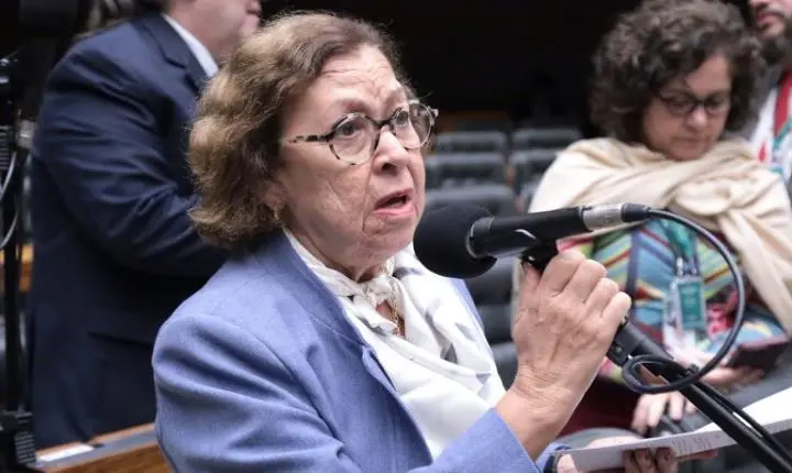 Comissão aprova canais de atendimento 24 horas para mulheres vítimas de violência doméstica
