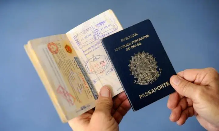 Comissão da Câmara debate direito de migrar e proteção a brasileiros no exterior