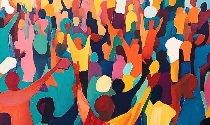 Como defender a democracia brasileira e reorganizar a luta popular