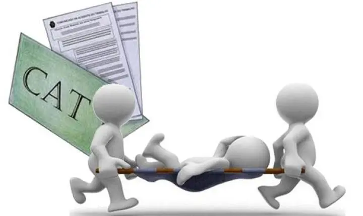 A importância da Comunicação de Acidente do Trabalho (CAT) para empresas e INSS