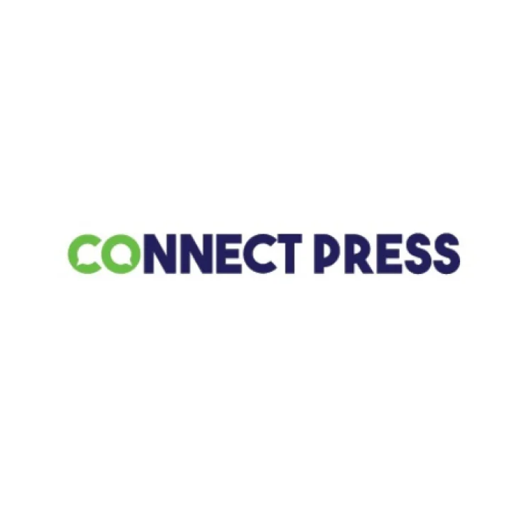 Connect Press Assessoria de Imprensa Ltda.