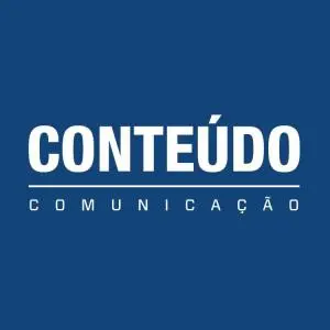Conteúdo Comunicação