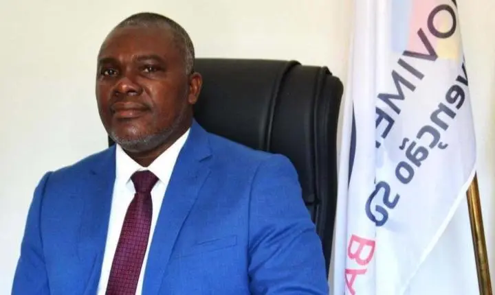Movimento Basta propõe reformas na justiça e energia em São Tomé e Príncipe