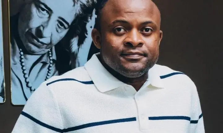 Como a crise de legitimidade do MPLA afeta as eleições em Angola