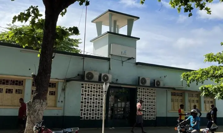 Eleições em São Tomé e Príncipe trazem à tona grave crise energética e desafios