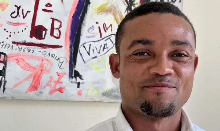 Eleições em São Tomé e Príncipe: faltam ideias concretas para a juventude
