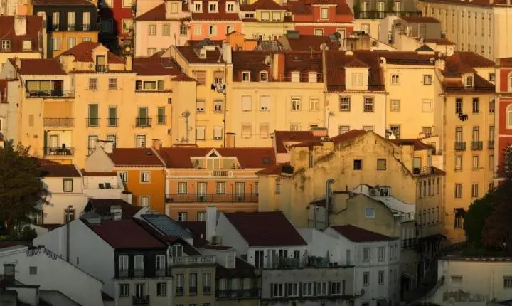 Emigrantes são-tomenses em Portugal revelam que no país de origem não conseguem sonhar