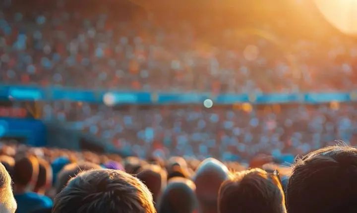 Copa do Mundo e dress code corporativo: o que a camisa da Seleção revela sobre cultura e pertencimento nas empresas