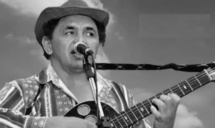 Cordelteca Sebastião Marinho é inaugurada na Associação Construindo Consciência