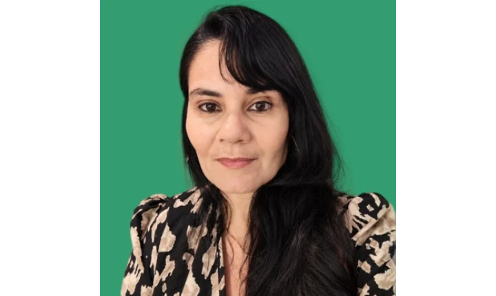 O uso de simbolismo racial em ato no Rio reaviva debate histórico