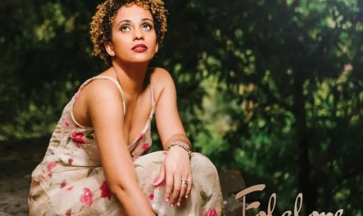 Cremilda Medina: A voz de Cabo Verde que eleva a Morna no cenário mundial
