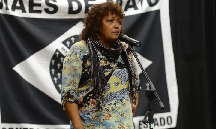 Mães de Maio lançam segunda fase do Tribunal Popular para julgar simbolicamente a violência policial nos Crimes de Maio