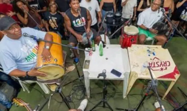 Crise na política cultural em São Paulo evidencia abandono de espaços tradicionais