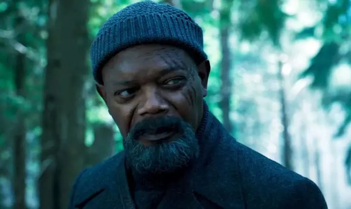 O paradeiro de Nick Fury e sua importância para o futuro da Marvel no MCU